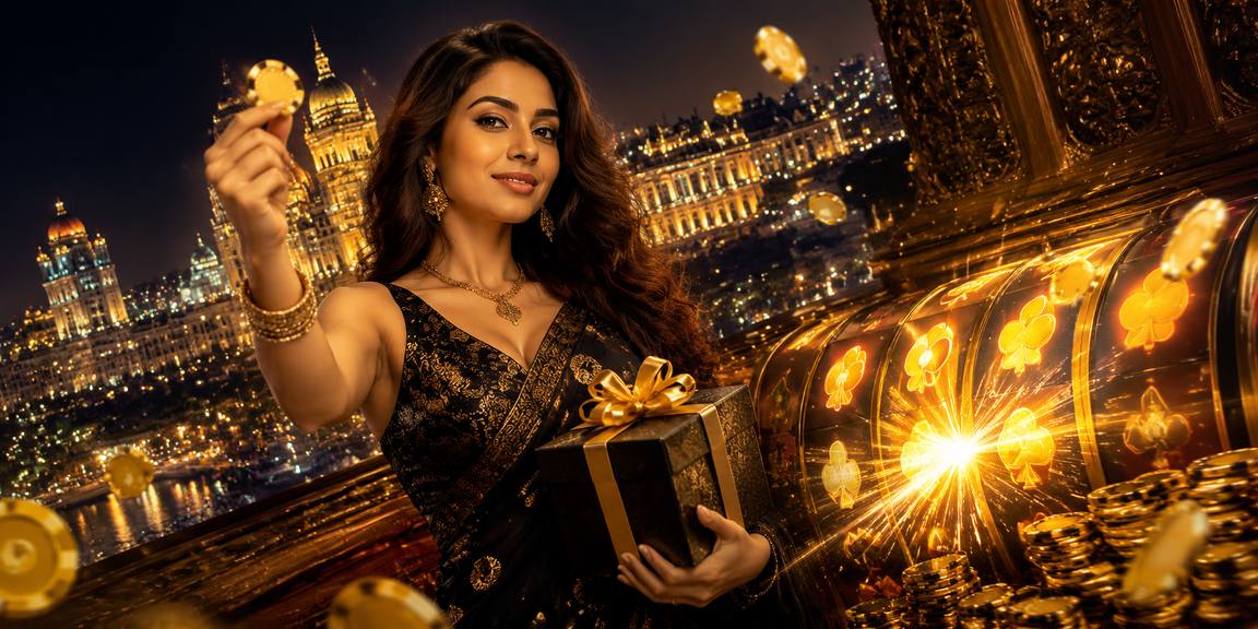 d3999 কীভাবে d3999 কাজ করে