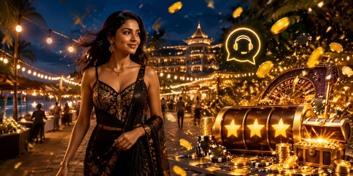 d3999 লাইভ ক্রিকেট বেট