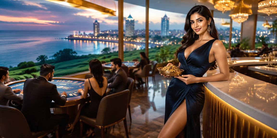 d3999 ফেস আপ ২১