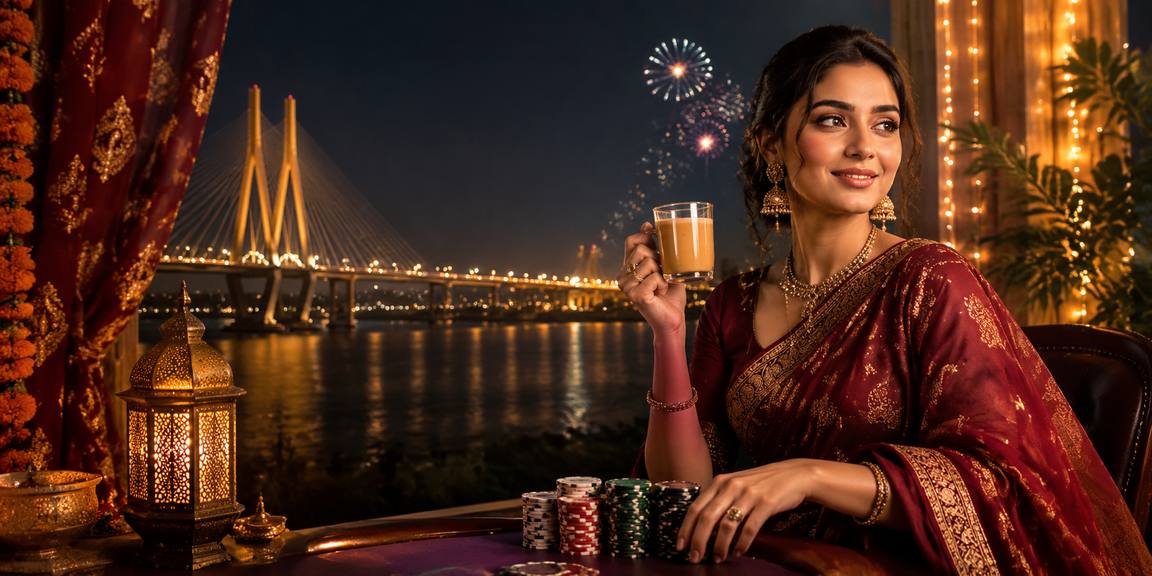 d3999 আপনার অ্যাকাউন্ট যেভাবে সুরক্ষিত থাকে